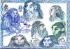 dwarves_sketch2.jpg