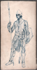 1585308786140.png