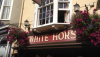 white horse oxford trinity.png
