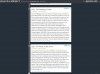 rolescape1.JPG