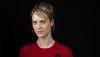la-et-mn-mackenzie-davis-tully-20180508.jpg
