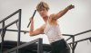 Grace-Mackenzie-Davis-Terminator-IMDB.jpg