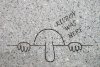 images (8).jpeg