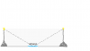 25 deg lamps.png
