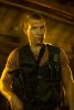 Jai-Courtney-as-Jack-McClane-in-A-Good-Day-to-Die-Hard-jai-courtney-38711093-1024-1536.jpg