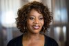 alfre-woodard-captain-america-civil-war-pic.jpg