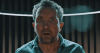 eddie2.png