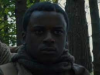 1622189409977.png