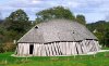 longhouse-wiki200.jpg