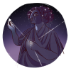 varda komp.png