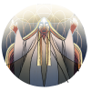eru komp.png