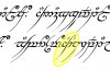 A7CA9A67-FB0F-4FA7-B5C3-BB142FDDCDE3.jpeg