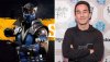 sub-zero-actor_joe_taslim-publicity-getty-split-h_2019_.jpg