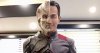 Joe+Taslim+Star+Trek+Beyond+Manas+Anderson+Le.jpg