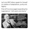 FB_IMG_1645114890596.jpg
