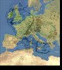 Map_Tolkien (2018-03-07T12_47_53.000).jpg