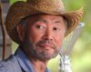 george-takei-joins-ridley-scotts-the-terror-season-2-as-an-actor-and-consultant-social (1).jpg
