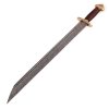 full-tang-battle-cry-damascus-berserker-sword__99010__13058.1628270520.jpg
