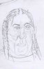 melkor5.jpg
