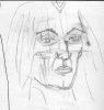mandos6.jpg