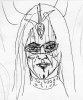 mandos7.jpg