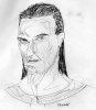 feanor.jpg