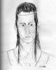fingolfin.jpg