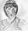 nurwen.jpg