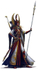 Screenshot_2022-05-05-10-46-52-1.png