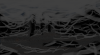 Nan Durgotheb2.png