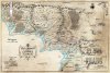 sea ways N s.jpg