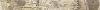 1655652553093.png