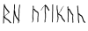 1656640067741.png