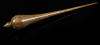 1657313616766.png 1657313616766.png