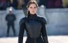 Jennifer-lawrence-attrici-provini-katniss-hunger-games-20220324.jpg Jennifer-lawrence-attrici-provini-katniss-hunger-games-20220324.jpg