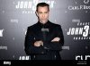 brooklyn-usa-9-may-2019-daniel-bernhardt-at-the-john-wick-chapter-3-parabellum-world-premiere-...jpg