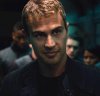 5826f2241ed14952c551bcaa6166a040--divergent-four-divergent-insurgent-allegiant.jpg