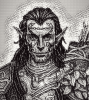 Morwe.png