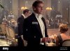 allen-leech-stars-as-tom-branson-in-downton-abbey-a-focus-features-release-2019-credit-jaap-bu...jpg