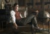 1513945930-little-women-jonah-hauer-king.jpg