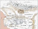 beleriand - fonstaad.jpg beleriand - fonstaad.jpg