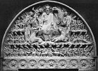 Moissac_Tympan-Portal.jpg Moissac_Tympan-Portal.jpg