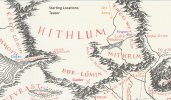 Skirmish in Hithlum Movements - Part 1 - Teaser.jpg