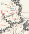 Skirmish in Hithlum Movements - Part 2 - Act 2.jpg