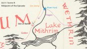Skirmish in Hithlum Movements - Part 3 - Act 2 Scene 8.jpg