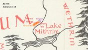 Skirmish in Hithlum Movements - Part 5 - Act 3 Scene 10.jpg