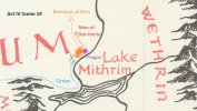 Skirmish in Hithlum Movements - Part 6 - Act 4 Scene 14.jpg