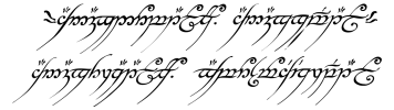 1729039886453.png