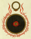 1729046918537.png