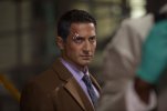 sasha-roiz-grimm-still-2.jpg sasha-roiz-grimm-still-2.jpg